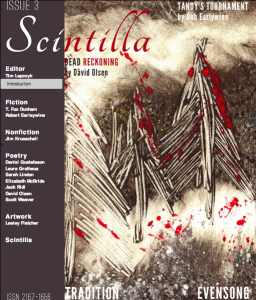 cover3